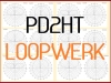 PD2HT (0)