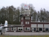 04-PB140059