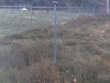 lofar_antenne