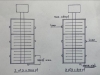 PD2HT (19)