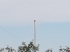 20190601_203436