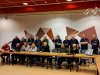 Frans_huldiging-27