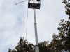 30m-hoge-antenne