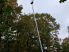mast pro