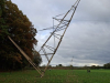 scoutmast hout & touw werk