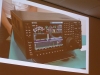 PA060006