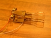 PB050273