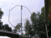 P6080006