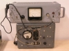 P4050014