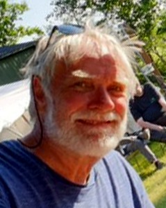 Profielfoto van PA5CA