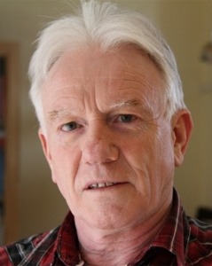 Profielfoto van PA3EQN