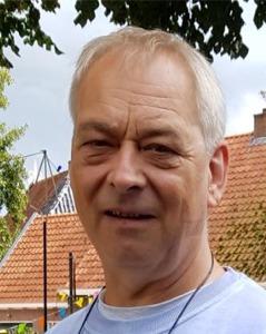 Profielfoto van PE1GHI